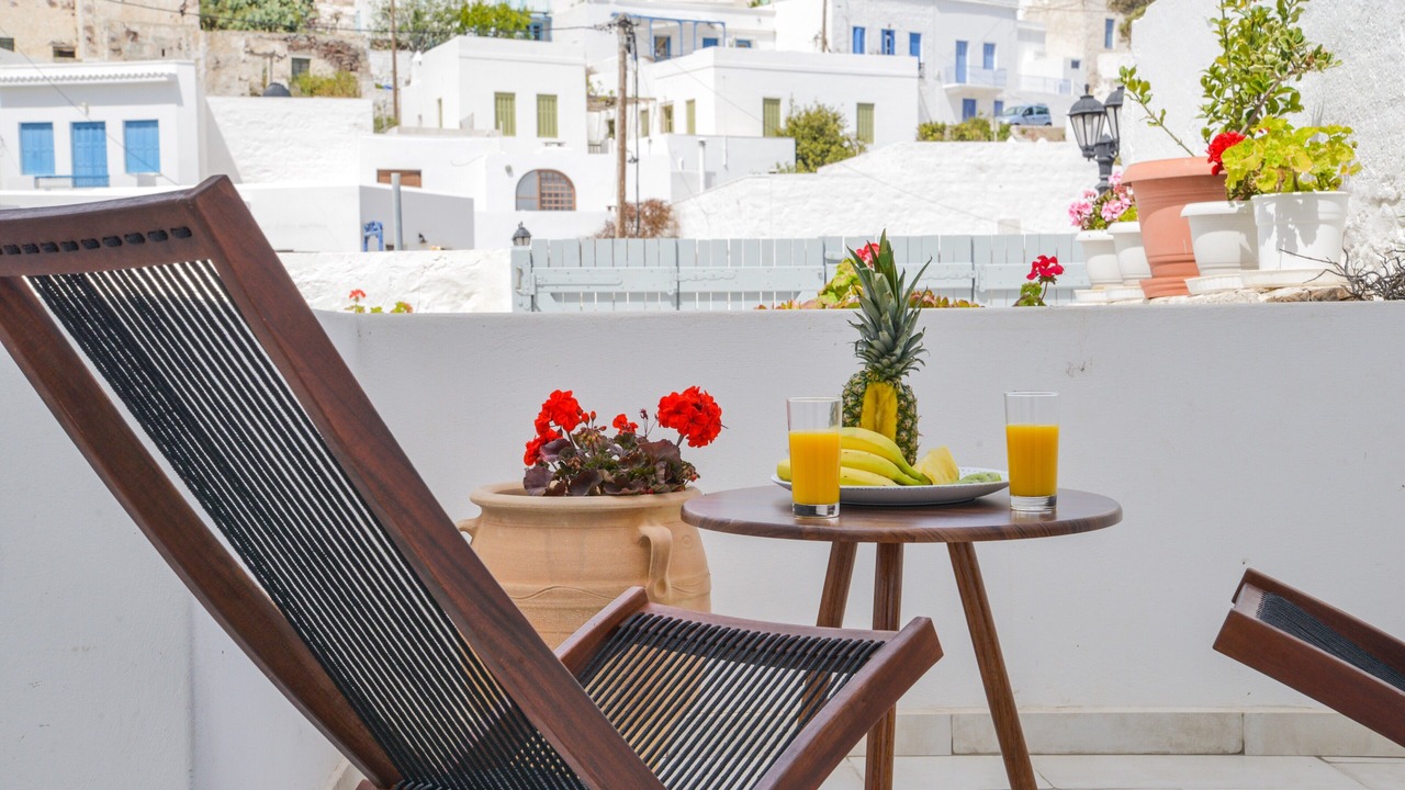 Photo of Outdoor in Plaka