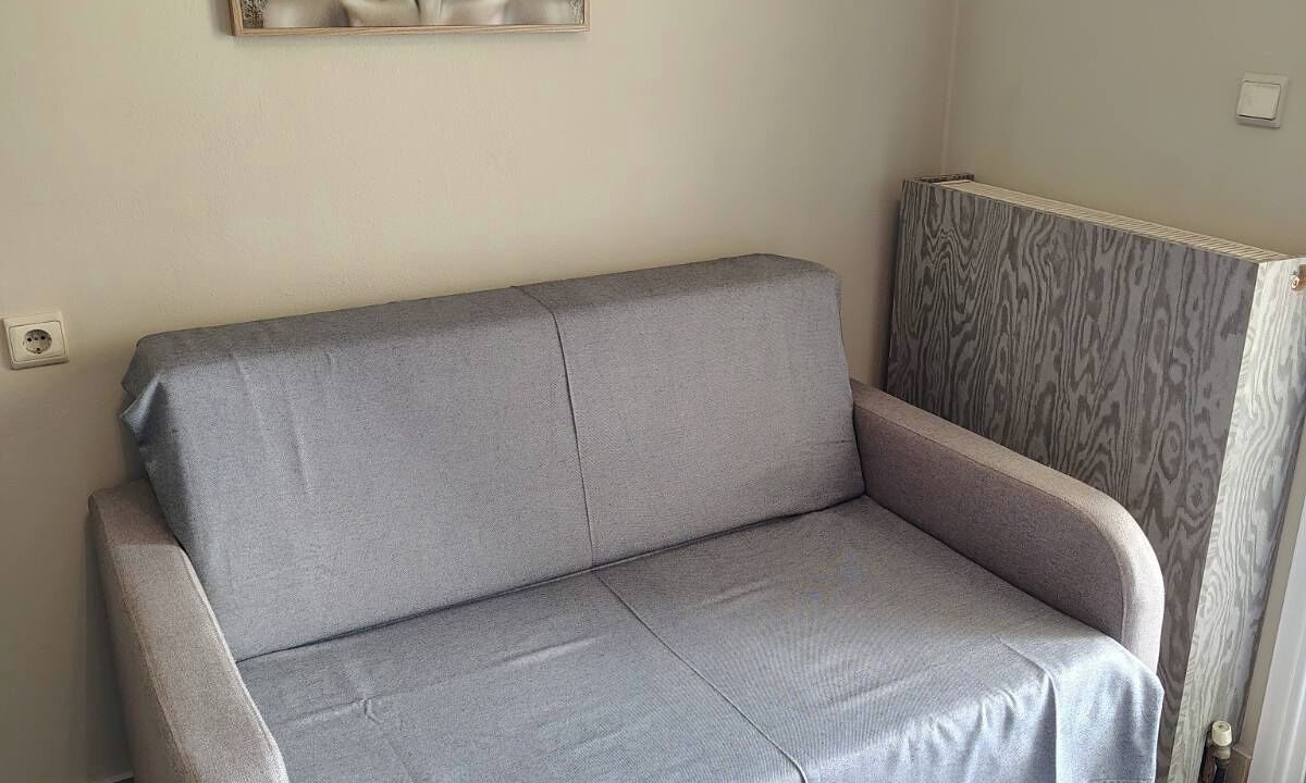 Photo of Livingroom in Leptokaria