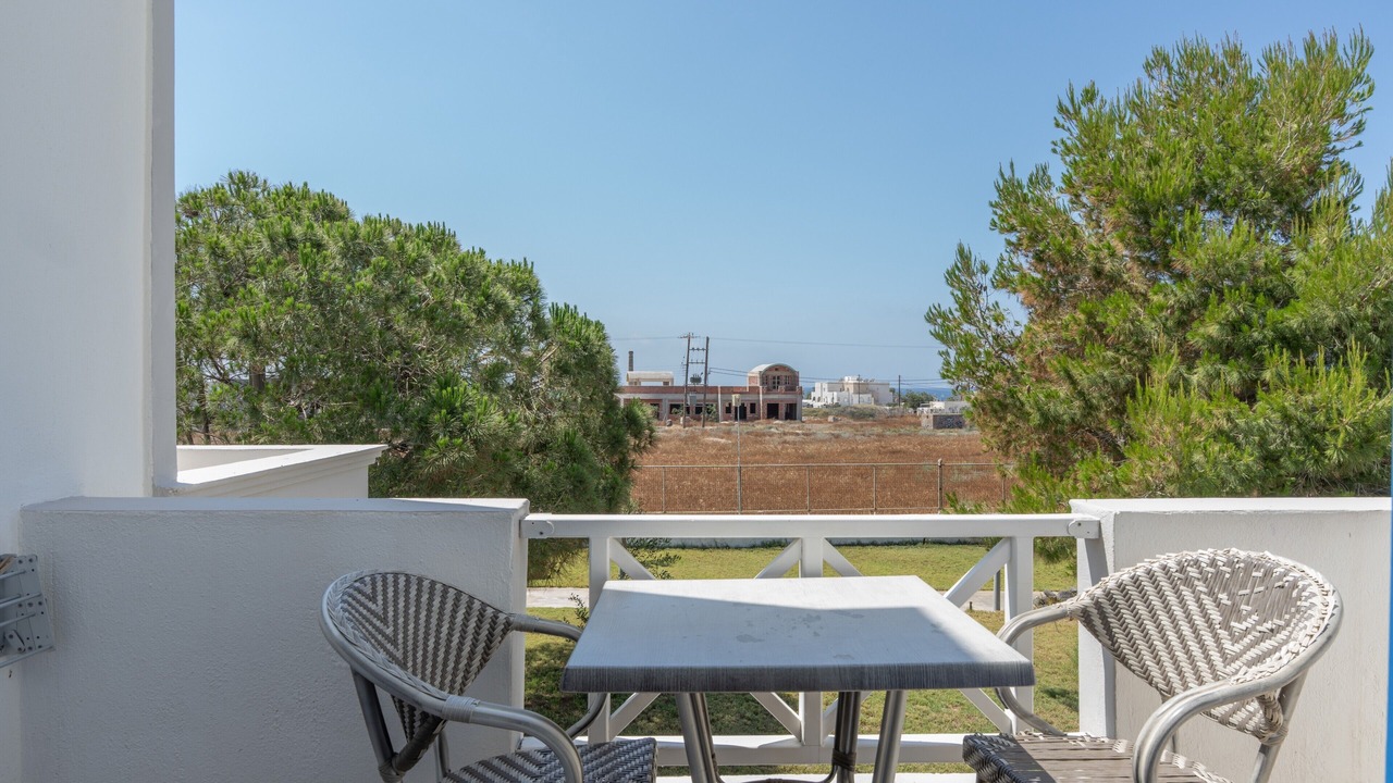 Photo of Outdoor in Agios Georgios