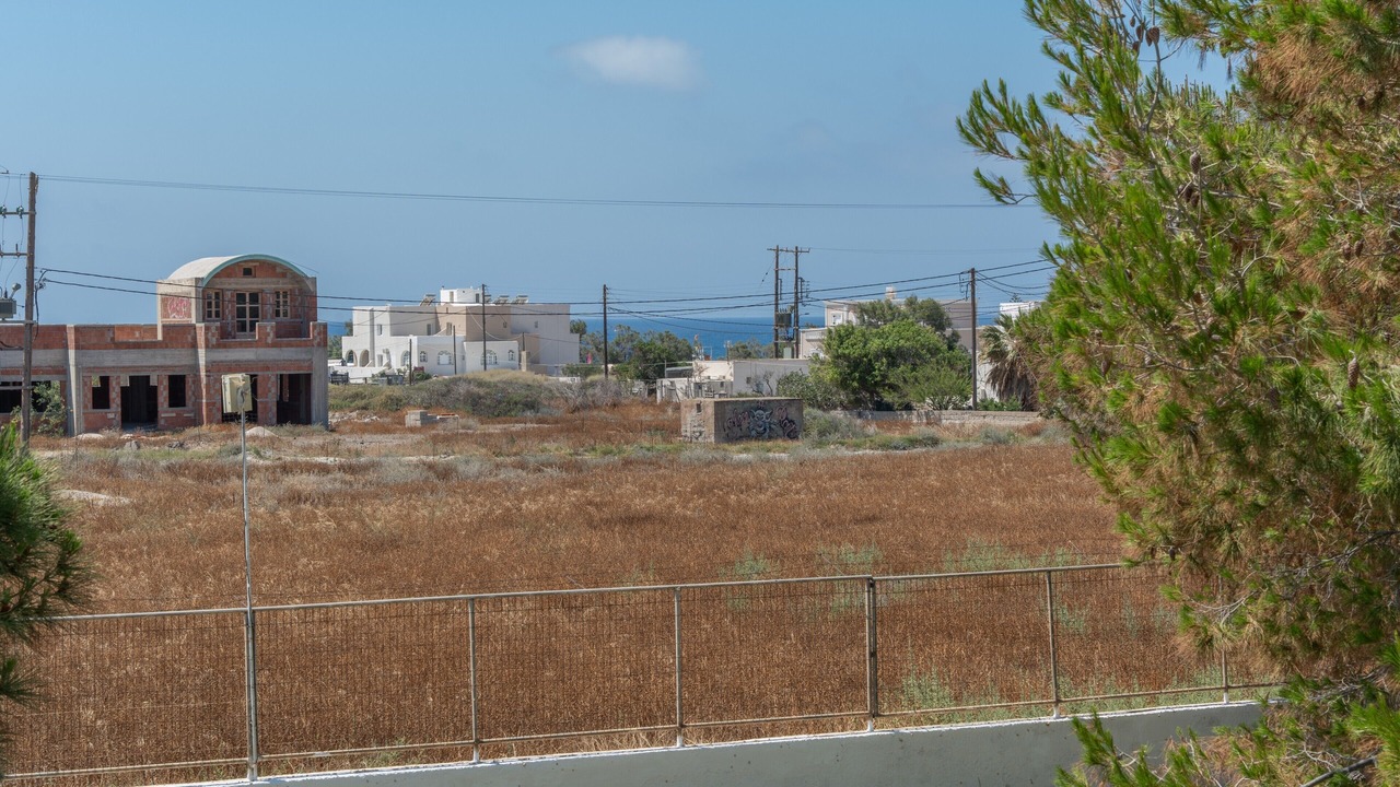 Photo of Others in Agios Georgios