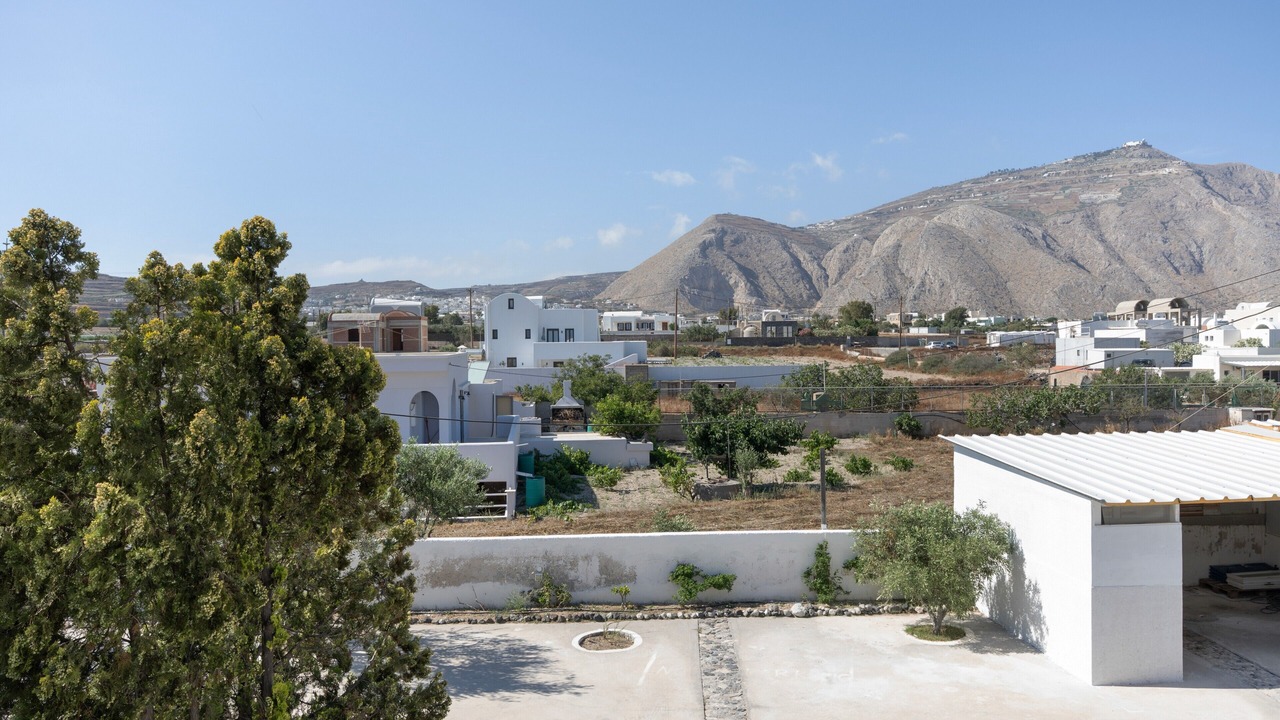 Photo of Others in Agios Georgios