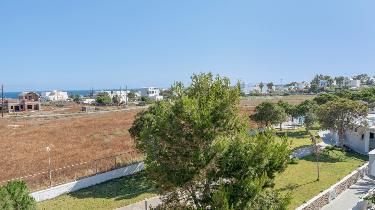 Photo of Outdoor in Agios Georgios