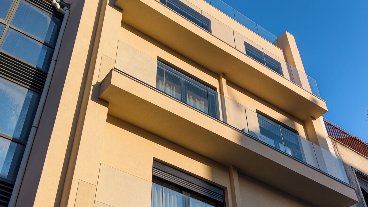 Photo of Outdoor in Piraeus