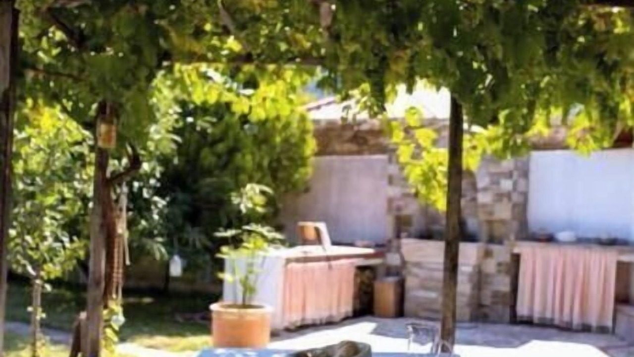 Photo of Outdoor in Volos