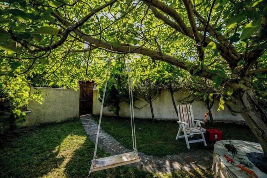 Photo of Outdoor in Volos
