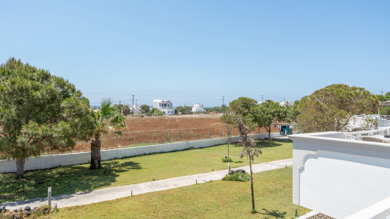 Photo of Outdoor in Agios Georgios