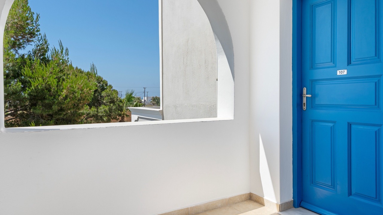 Photo of Others in Agios Georgios