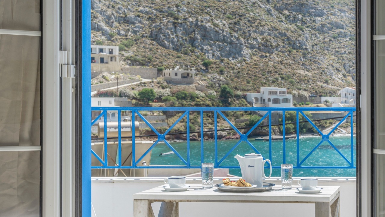 Photo of Others in Kalymnos