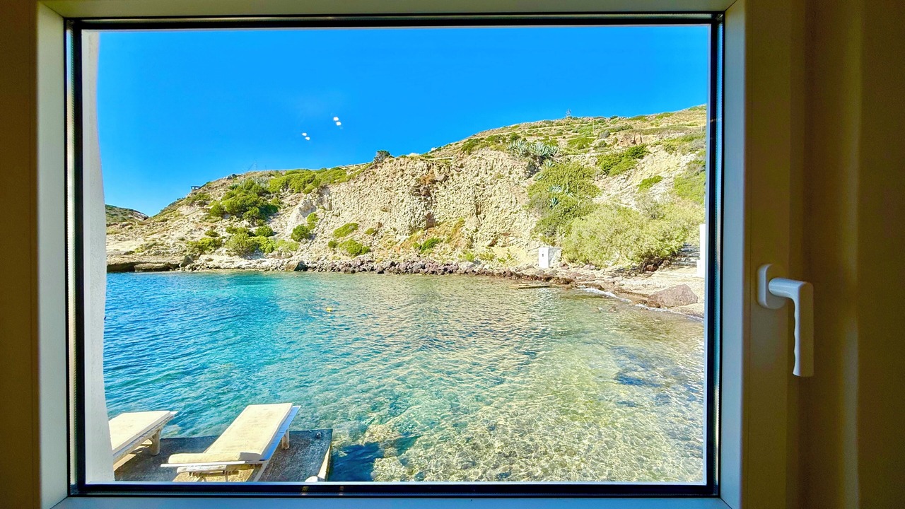 Photo of Others in Milos