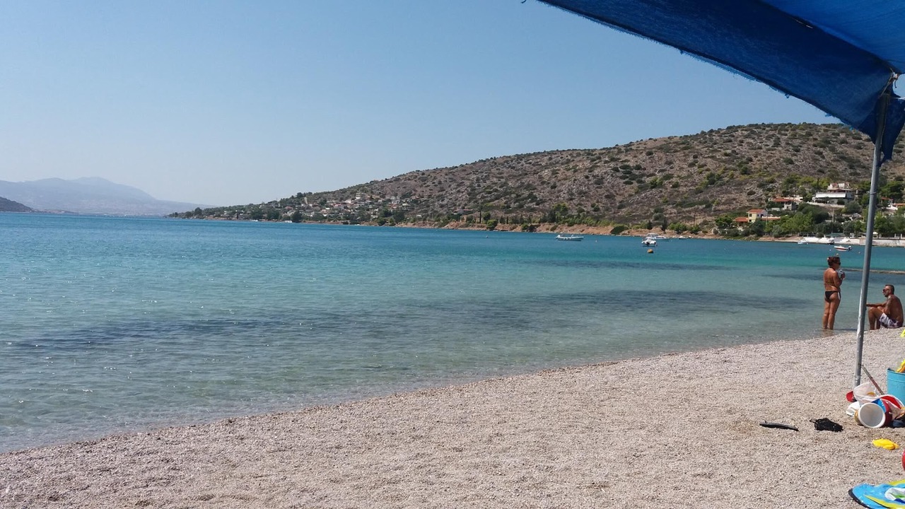 Photo of Others in Salamis