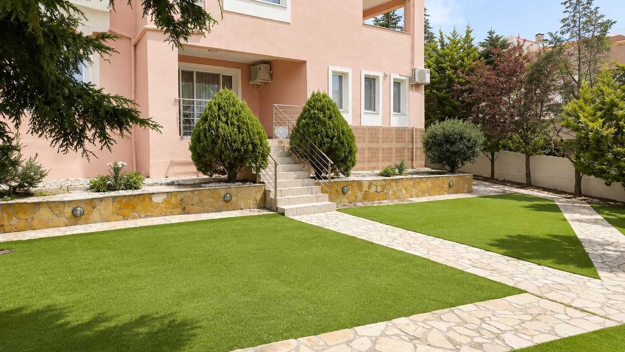 Photo of Outdoor in Salamis