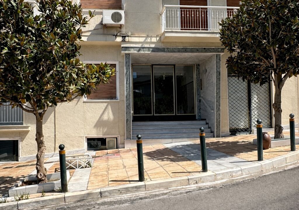 Photo of Outdoor in Pasalimani