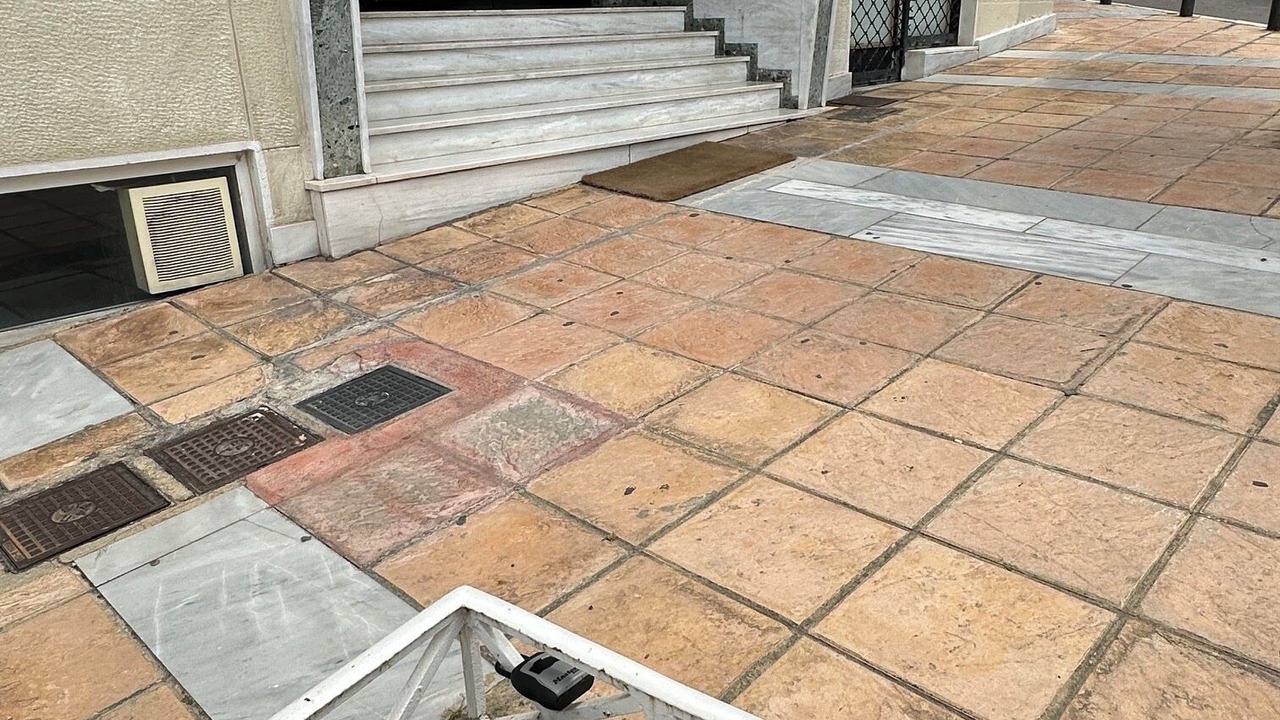Photo of Outdoor in Pasalimani