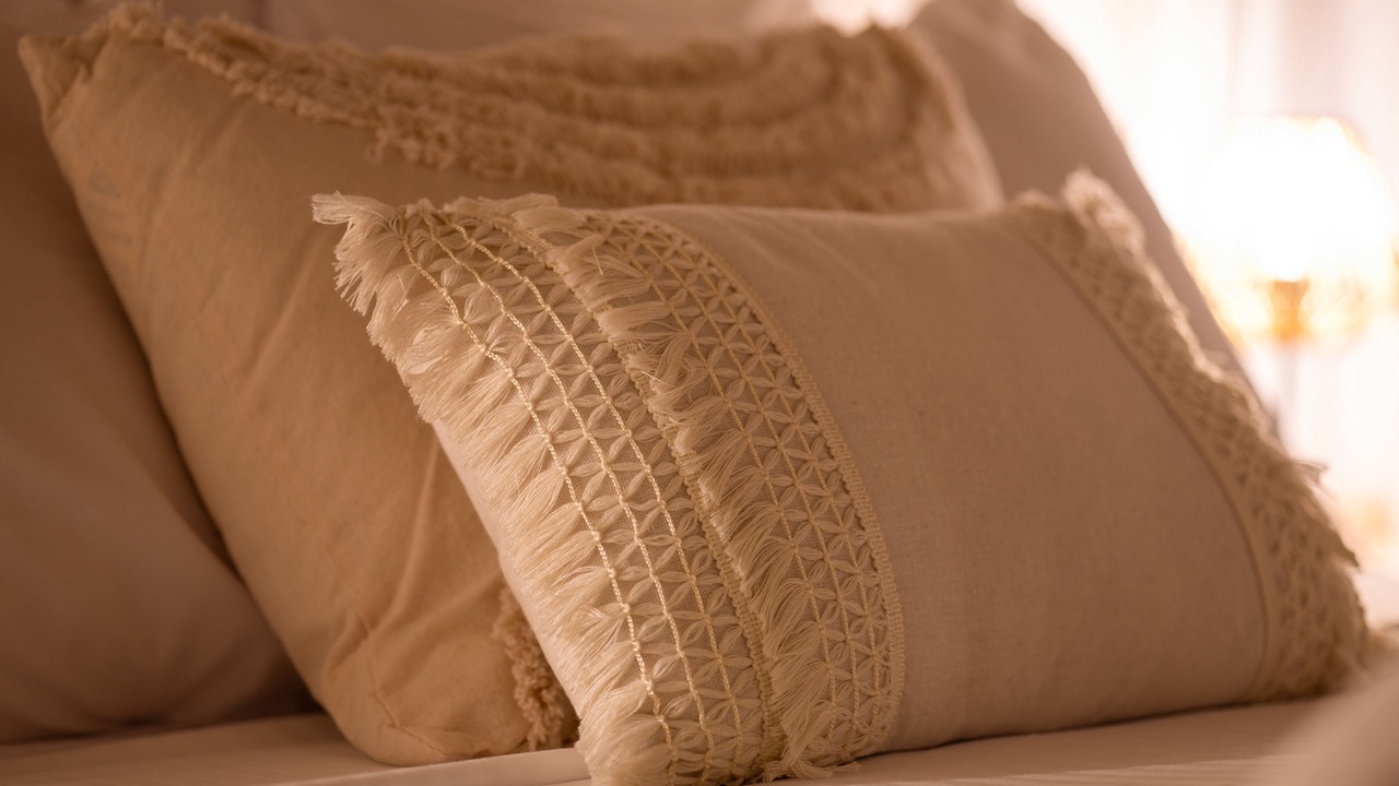 Photo of Bedroom in Votsi