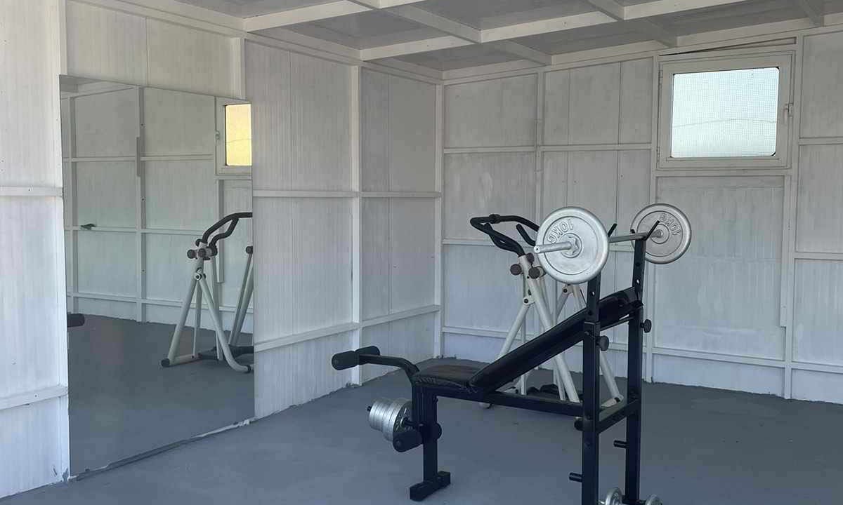 Photo of Others in Petaloudes