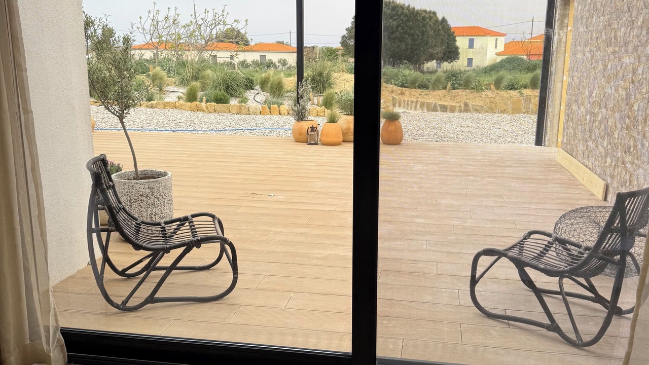Photo of Others in Lemnos