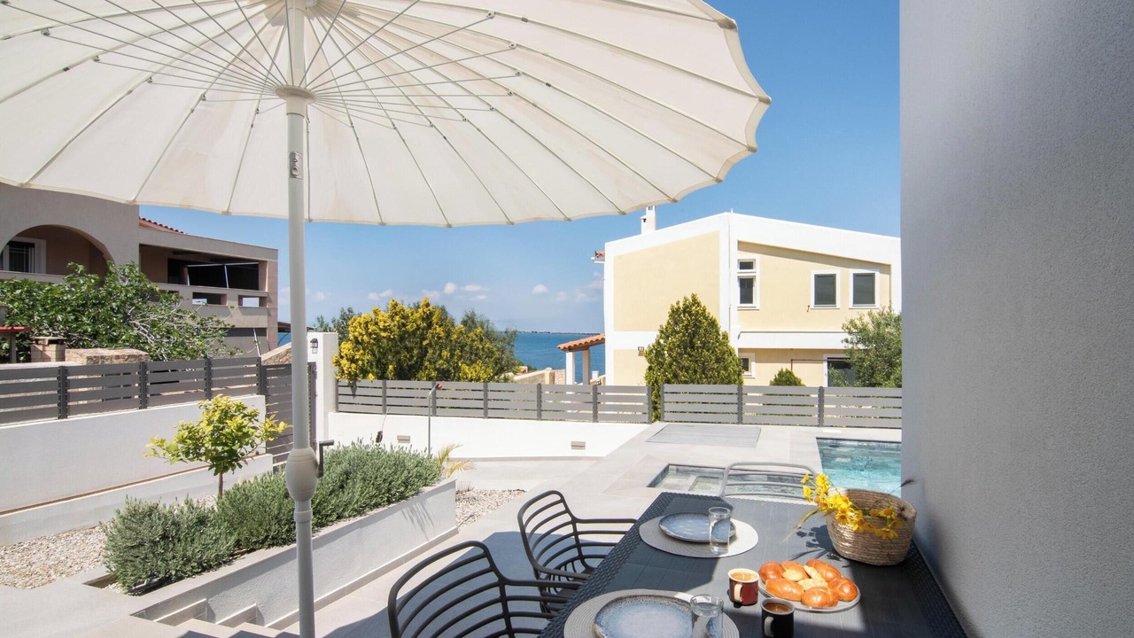 Photo of Outdoor in Souvala