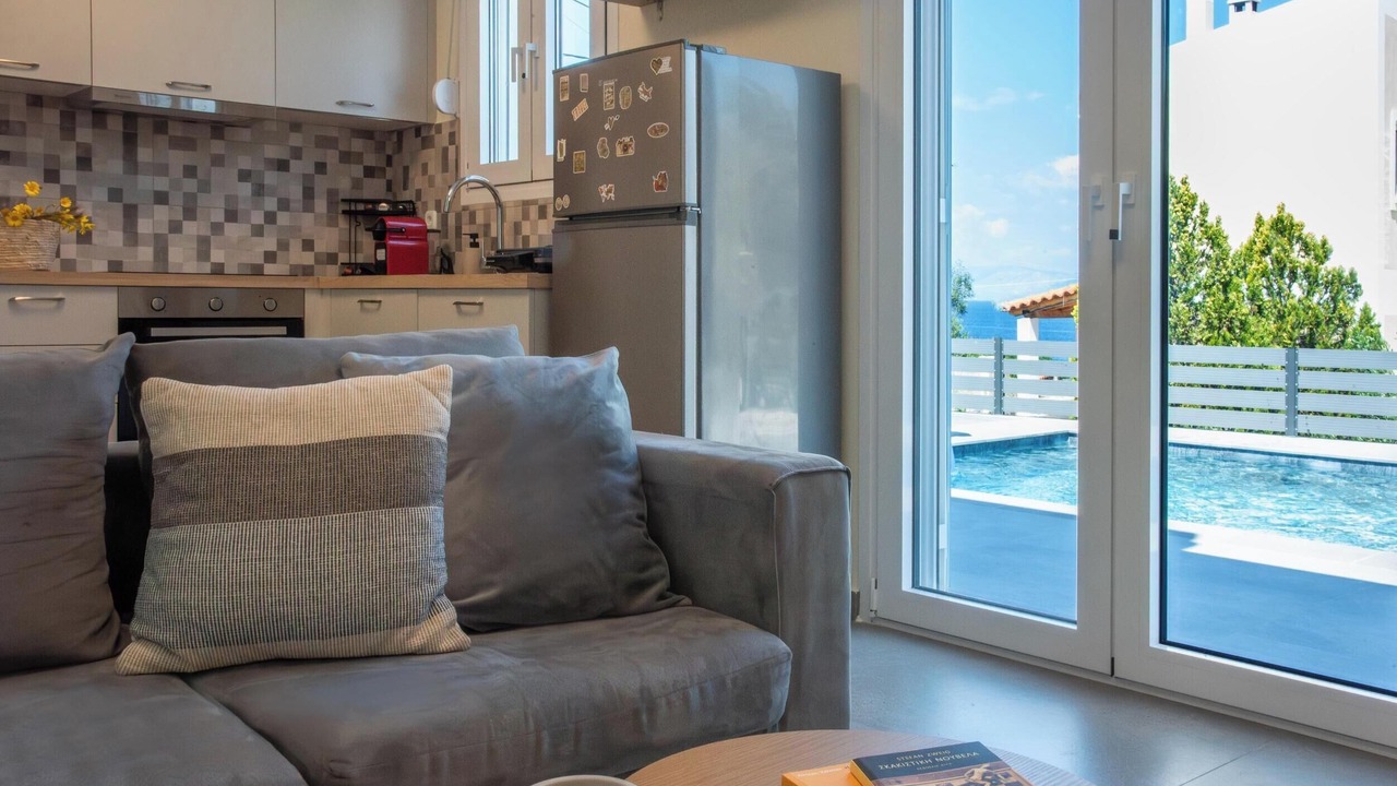 Photo of Others in Souvala