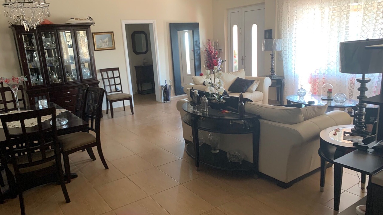 Photo of Livingroom in Evrotas