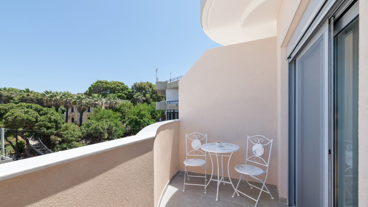 Photo of Outdoor in Rhodes