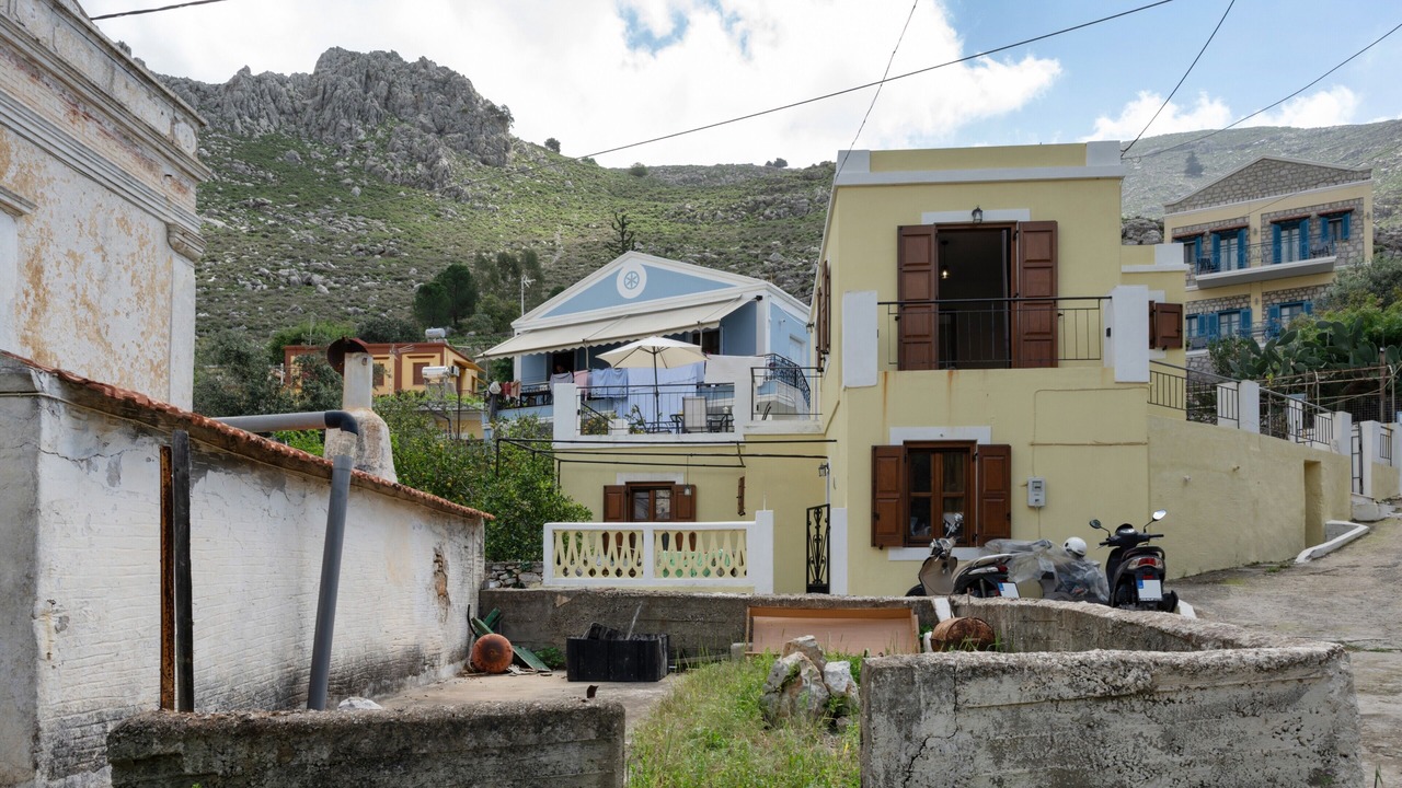 Photo of Outdoor in Pedi