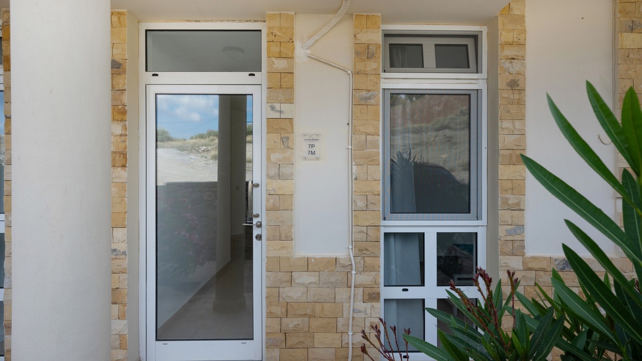 Photo of Outdoor in Makry Gialos