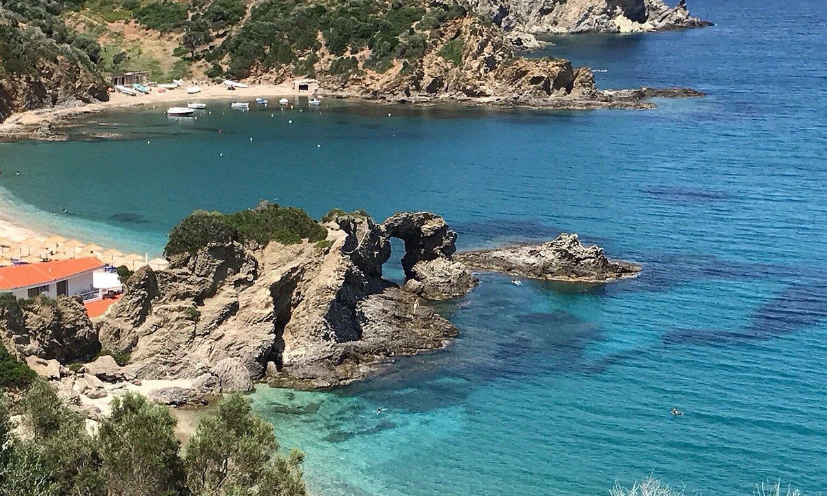 Photo of Others in Kymi-Aliveri
