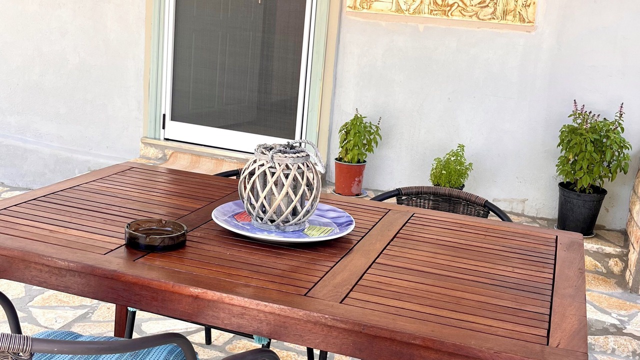 Photo of Outdoor in Monastiraki