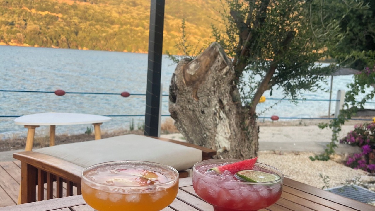 Photo of Outdoor in Monastiraki