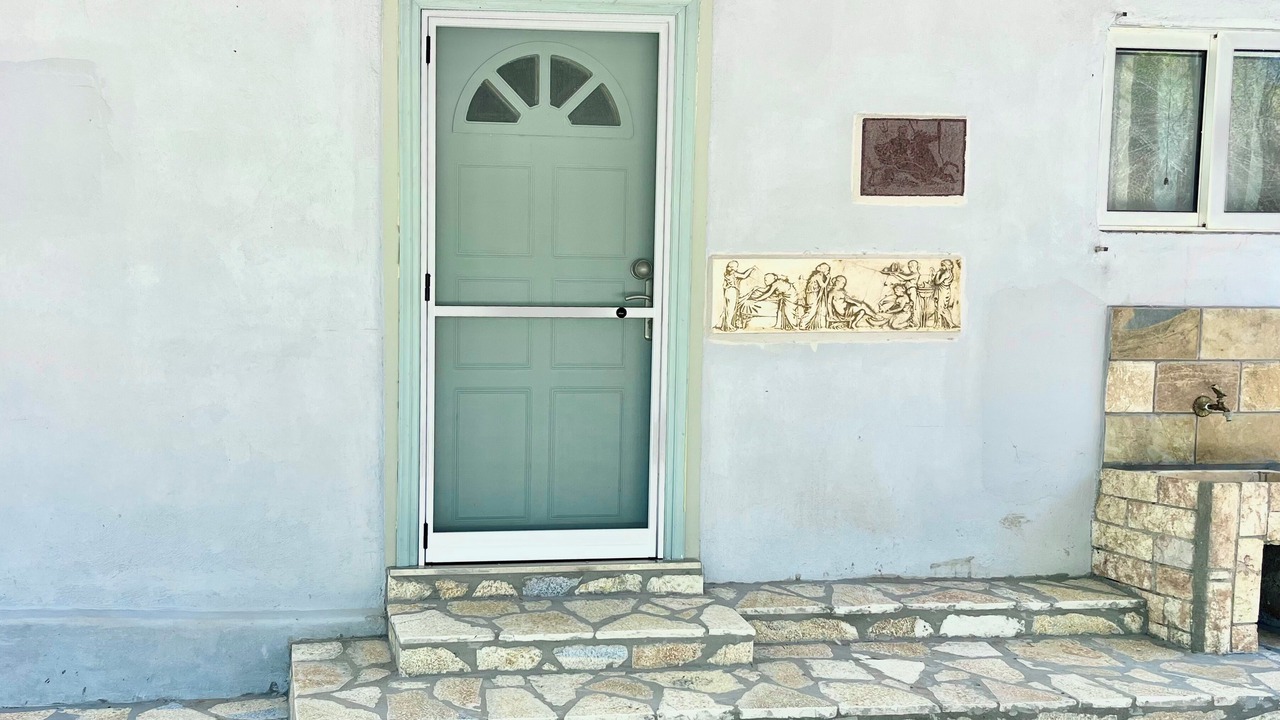 Photo of Outdoor in Monastiraki