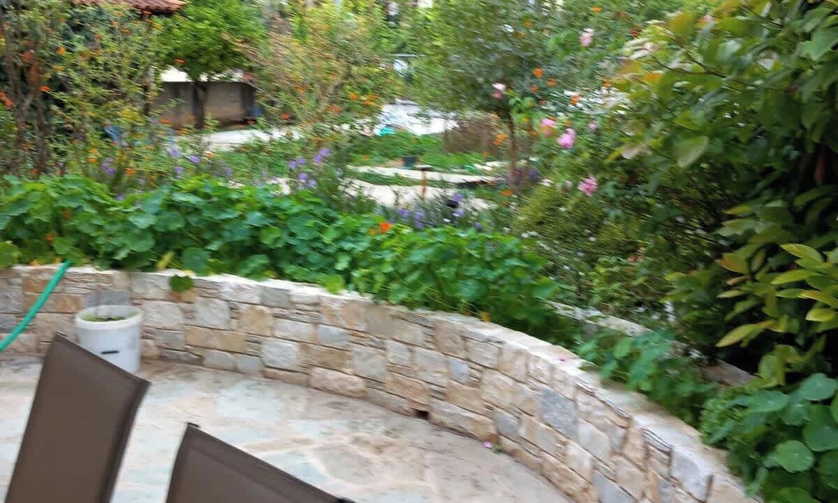 Photo of Outdoor in Paiania
