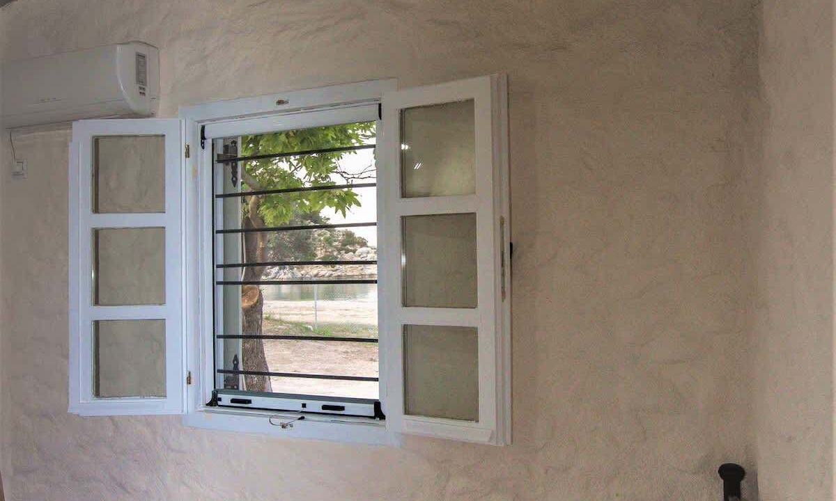 Photo of Outdoor in Poros
