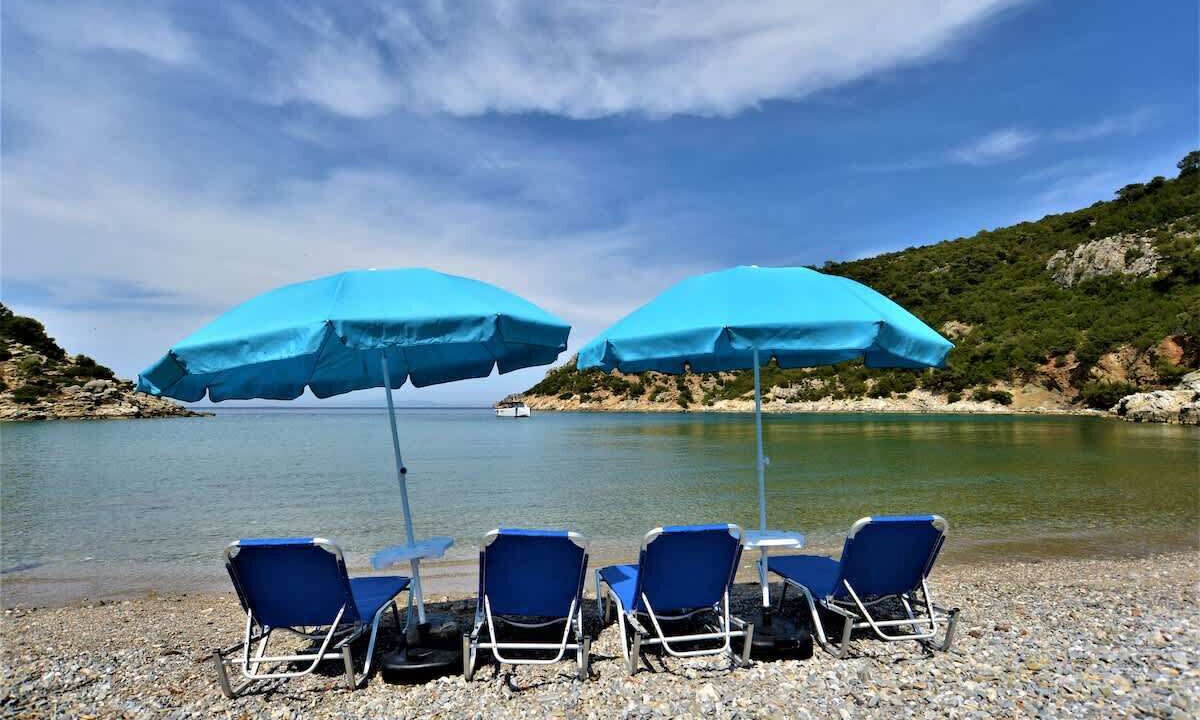 Photo of Others in Poros