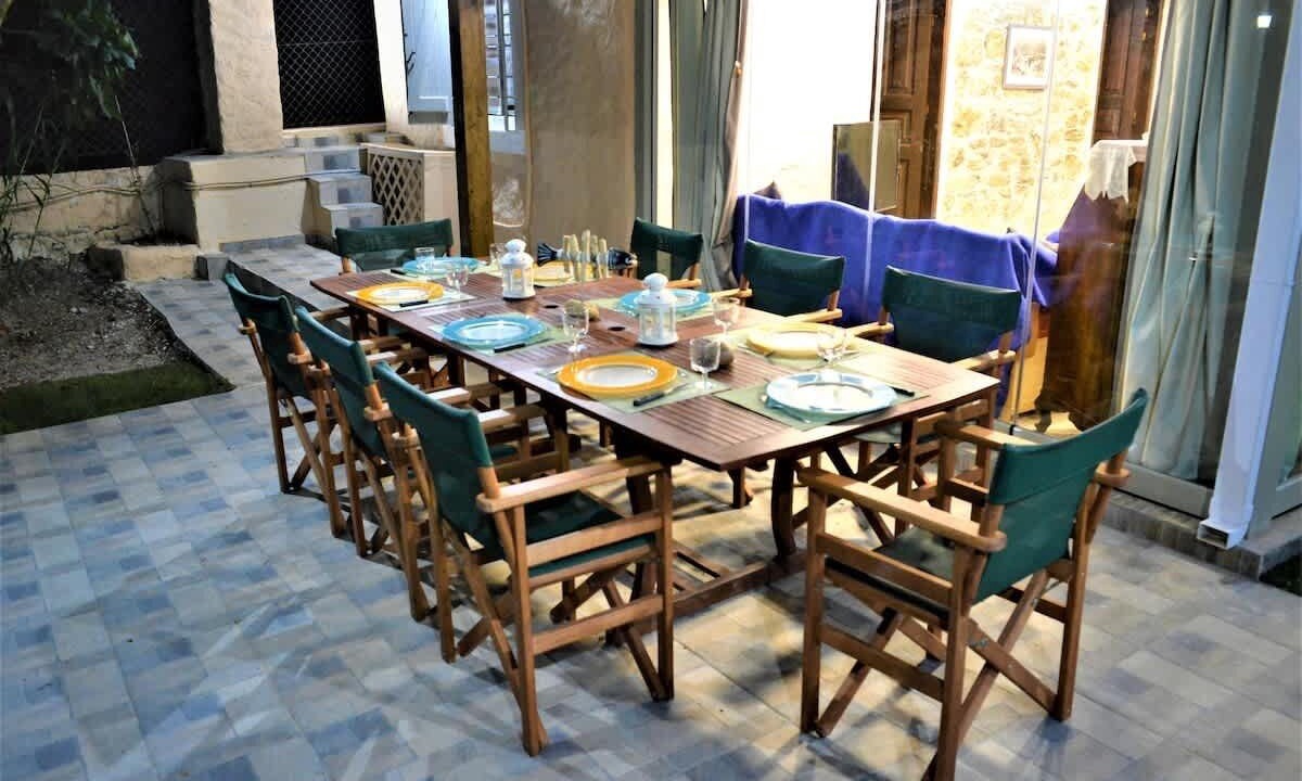 Photo of Others in Poros