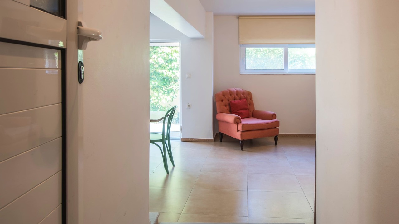 Photo of Others in Palaio Psychiko