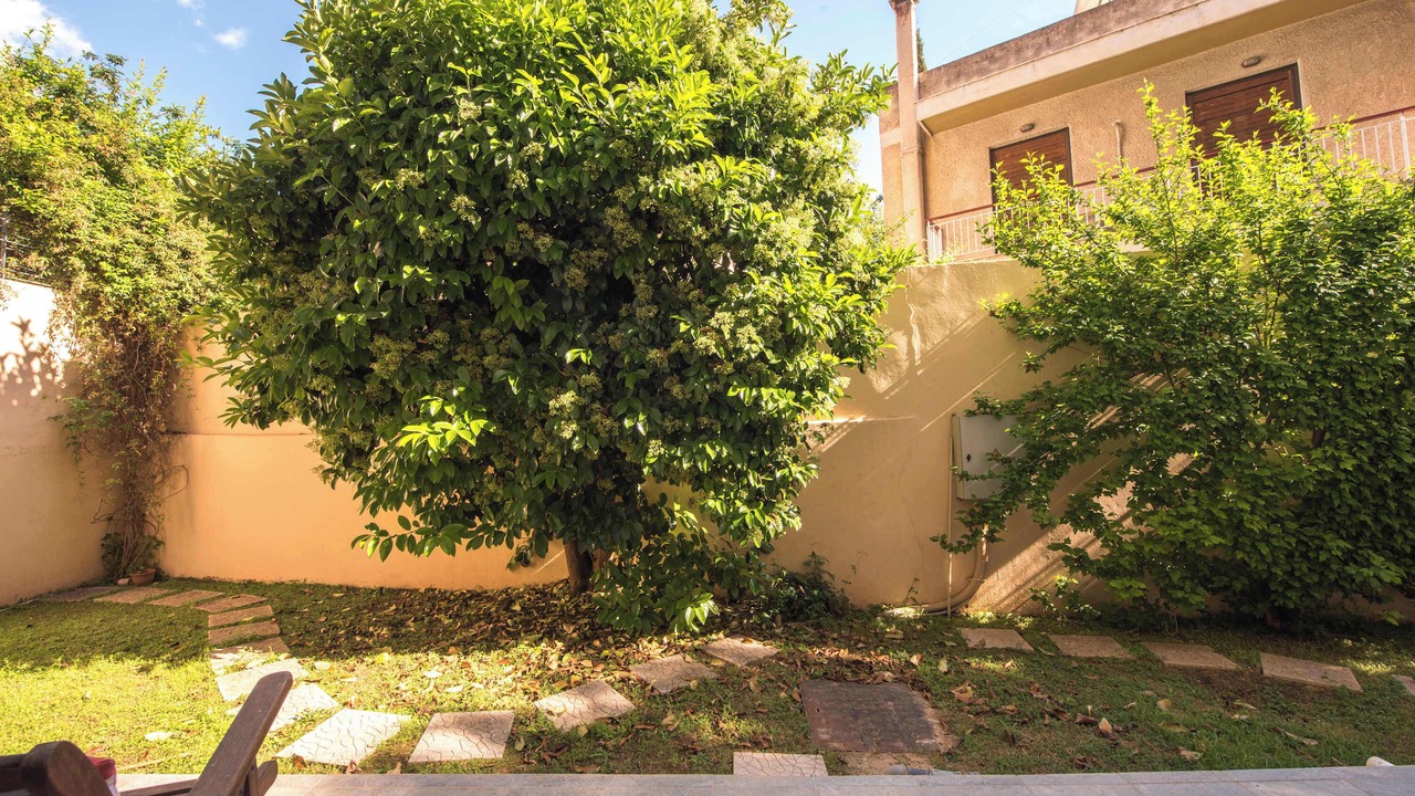 Photo of Outdoor in Palaio Psychiko