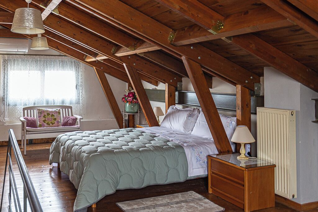 Photo of Bedroom in Rio