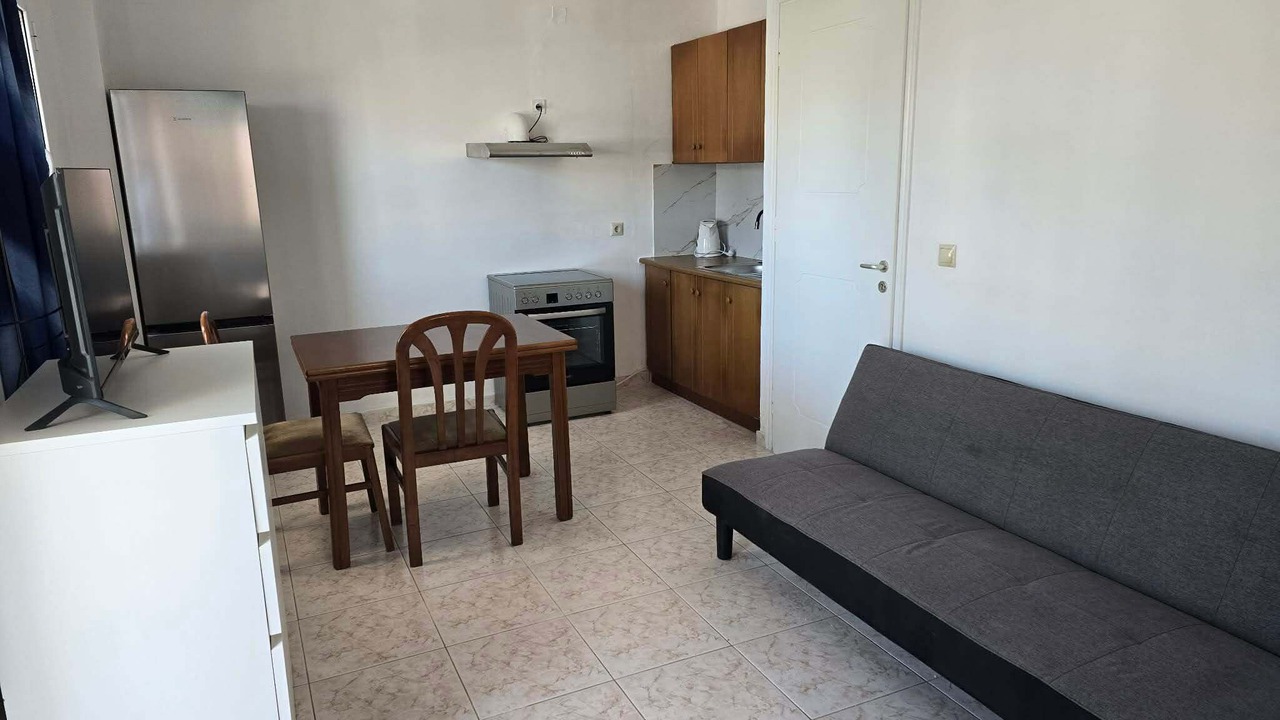 Photo of Livingroom in Messini