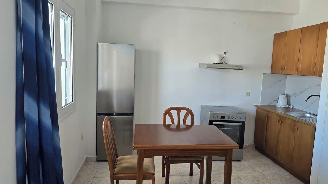 Photo of Others in Messini