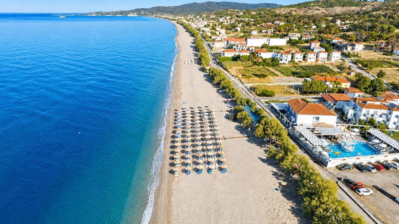 Photo of Others in Agiasos