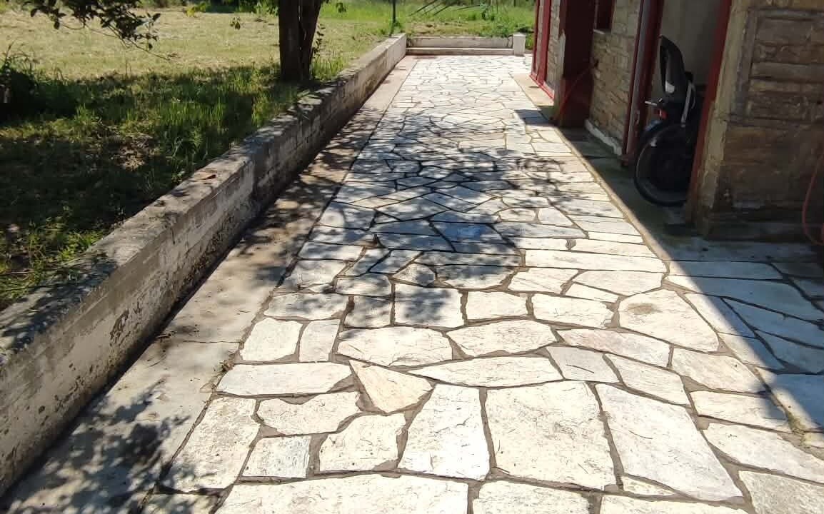 Photo of Outdoor in Artemida