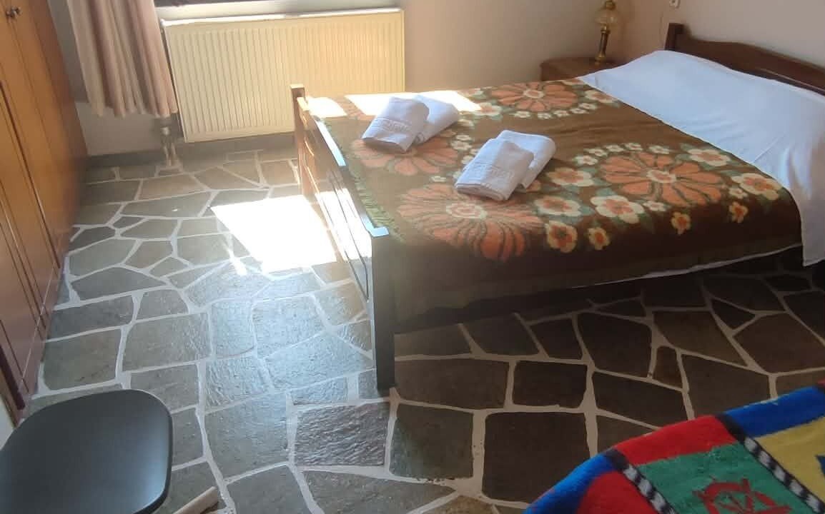 Photo of Bedroom in Artemida