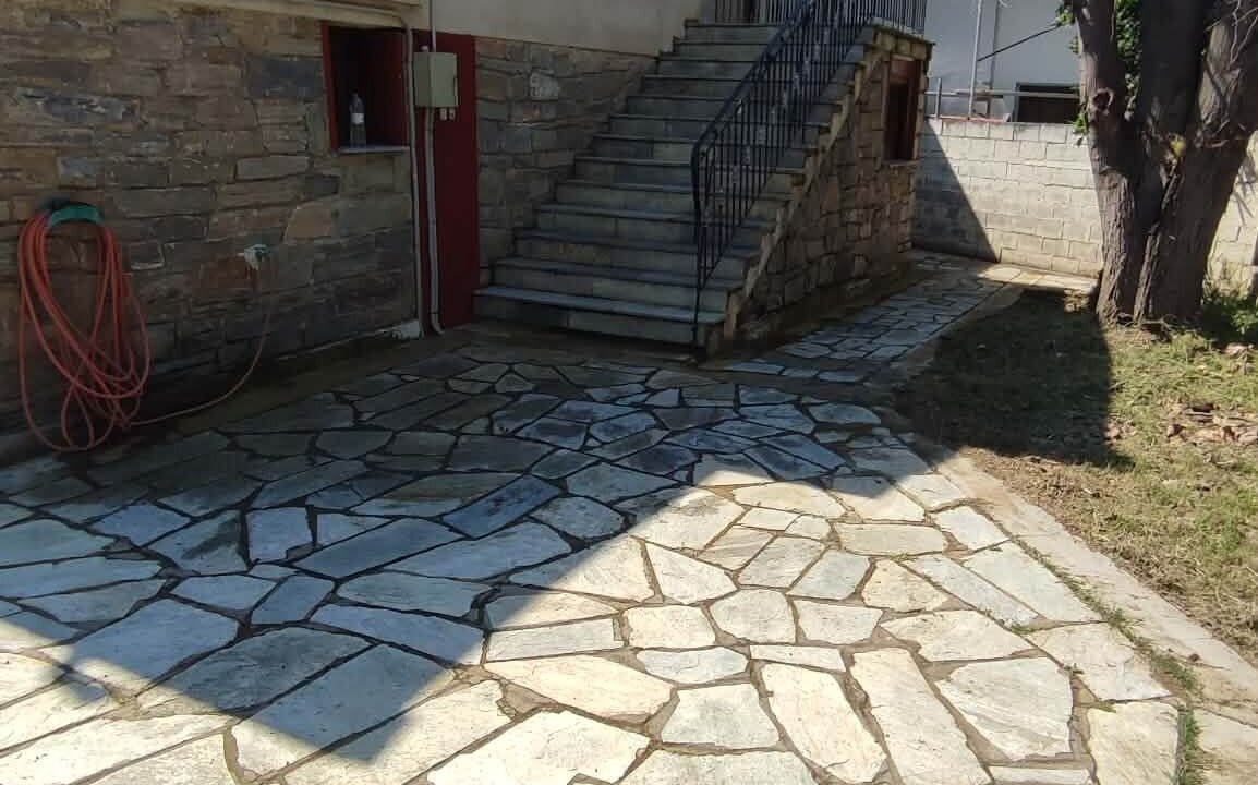 Photo of Outdoor in Artemida