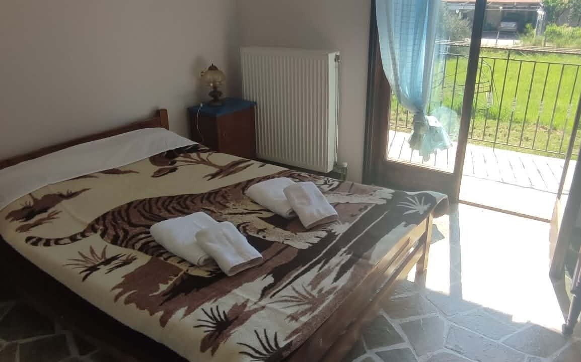 Photo of Bedroom in Artemida