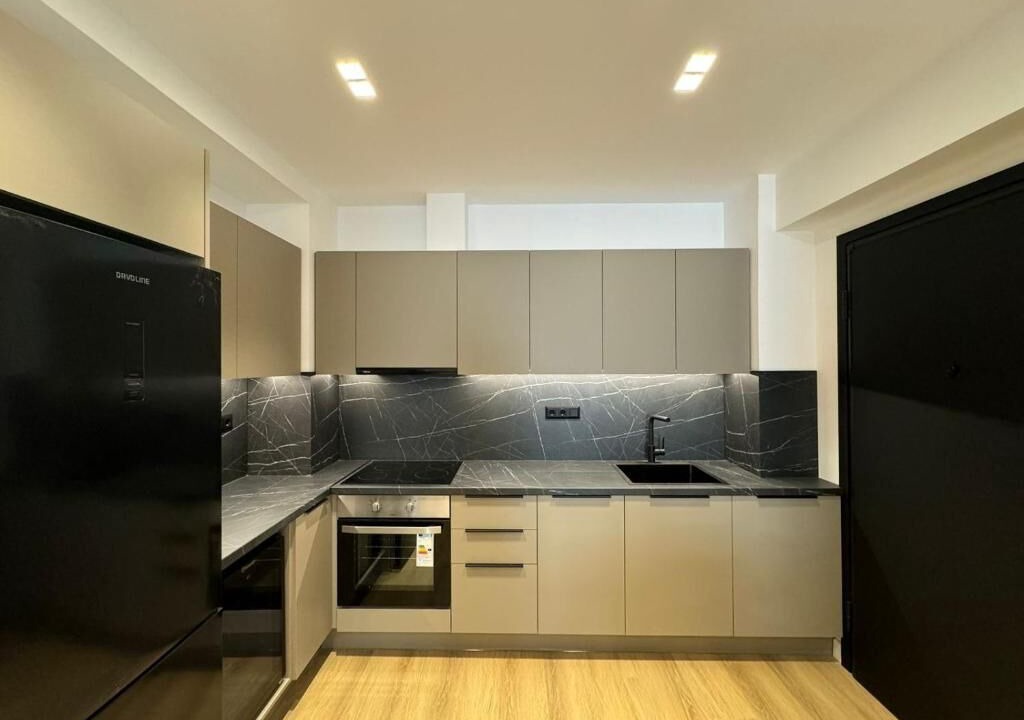 Photo of Kitchen in Piraeus