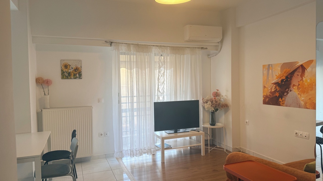 Photo of Livingroom in Pasalimani