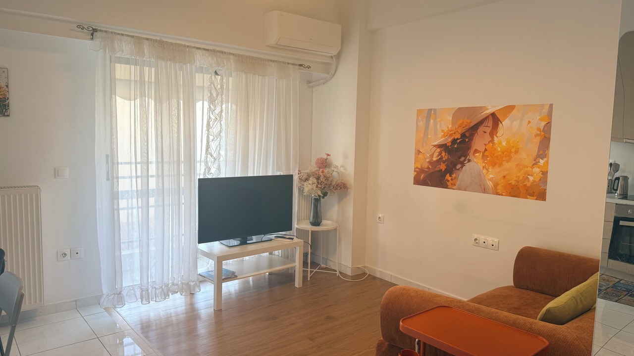 Photo of Livingroom in Pasalimani
