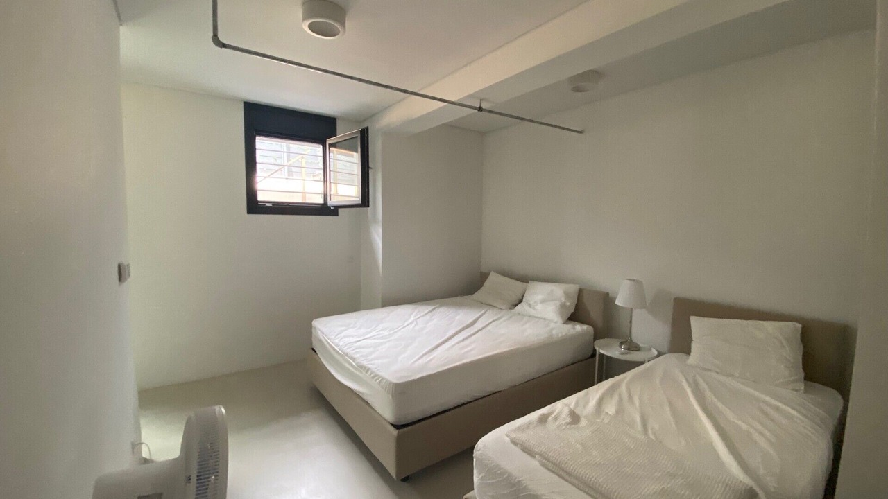 Photo of Bedroom in Pallini