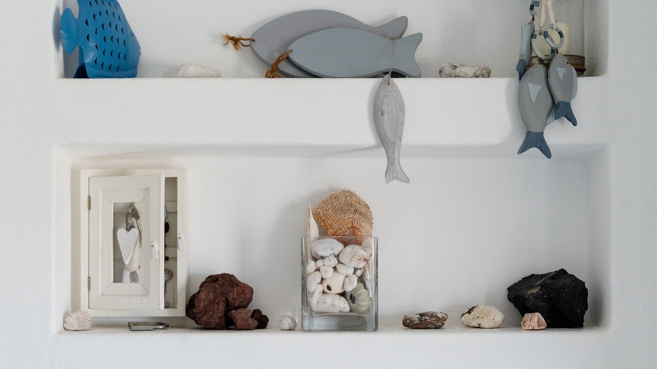 Photo of Others in Serifos