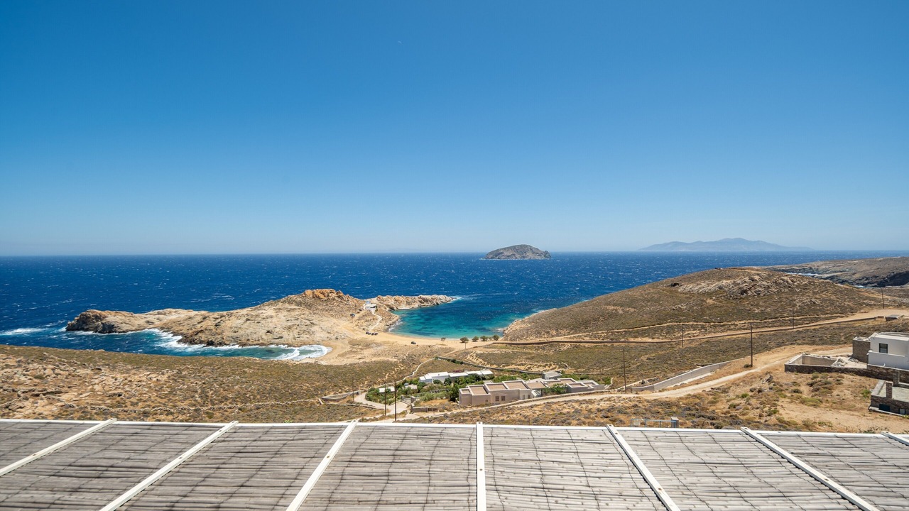 Photo of Others in Serifos